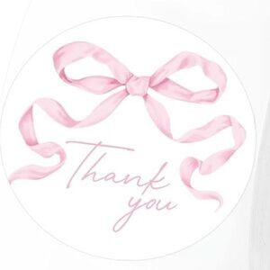 EXTRA SHIPPING LABEL